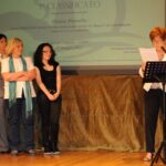 2011-05-27_Progetto "Etica e Società" e presentazione del Club Interact Osimo