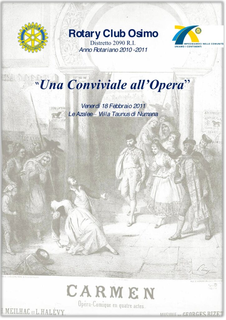 2011-02-18_Una Conviviale all'Opera