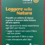 2023-05-14_Progetto "Leggere nella Natura", Inaugurazione della prima Edicola