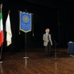 2010-09-29_Prof. Antonino Zichichi a Osimo, Teatro "La Nuova Fenice"