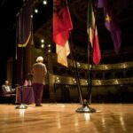 2010-09-29_Prof. Antonino Zichichi a Osimo, Teatro "La Nuova Fenice"