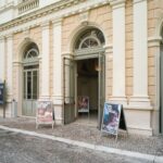 2010-09-29_Prof. Antonino Zichichi a Osimo, Teatro "La Nuova Fenice"