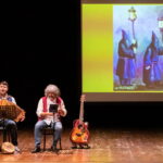 2023-09-14_Un anno con Elmo Cappannari – Poeta della propria terra
