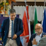 2023-10-06_Riunione interclub con il Lions Club Osimo