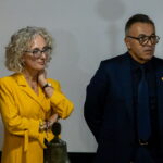 2023-10-06_Riunione interclub con il Lions Club Osimo