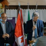 2023-10-06_Riunione interclub con il Lions Club Osimo