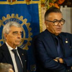 2023-10-06_Riunione interclub con il Lions Club Osimo