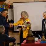 2023-10-06_Riunione interclub con il Lions Club Osimo