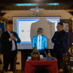 2023-10-06_Riunione interclub con il Lions Club Osimo