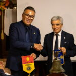 2023-10-06_Riunione interclub con il Lions Club Osimo