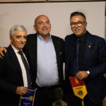 2023-10-06_Riunione interclub con il Lions Club Osimo