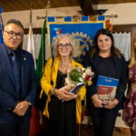 2023-10-06_Riunione interclub con il Lions Club Osimo