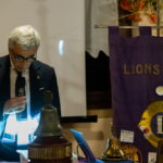 2023-10-06_Riunione interclub con il Lions Club Osimo