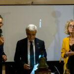 2023-10-06_Riunione interclub con il Lions Club Osimo